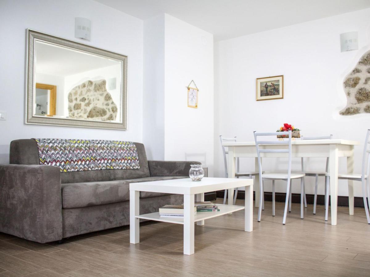 Apartment Casa Rasat-2 By Interhome Ovasta Εξωτερικό φωτογραφία