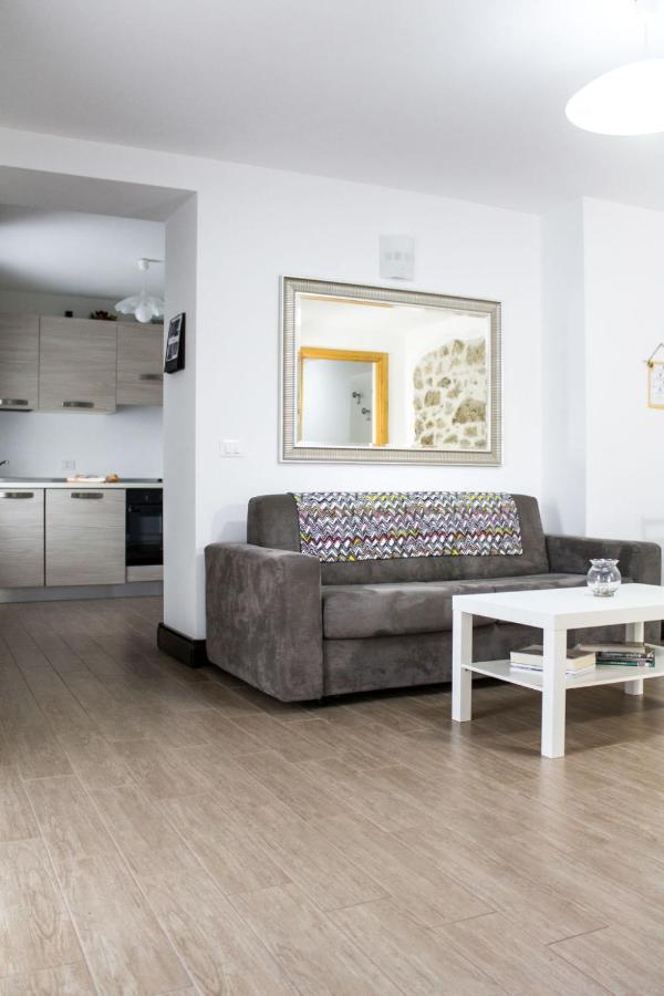 Apartment Casa Rasat-2 By Interhome Ovasta Εξωτερικό φωτογραφία