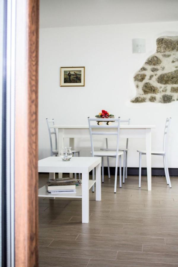 Apartment Casa Rasat-2 By Interhome Ovasta Εξωτερικό φωτογραφία