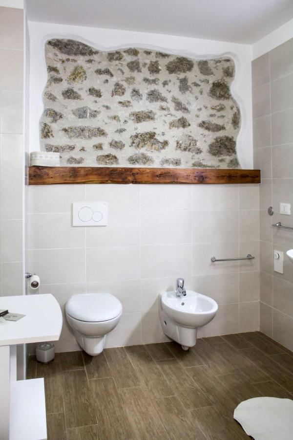 Apartment Casa Rasat-2 By Interhome Ovasta Εξωτερικό φωτογραφία