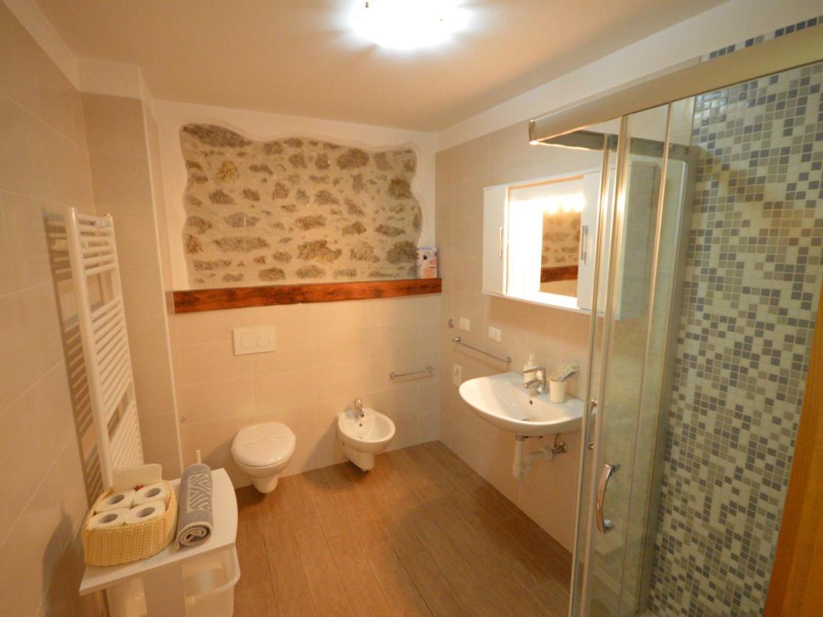Apartment Casa Rasat-2 By Interhome Ovasta Εξωτερικό φωτογραφία